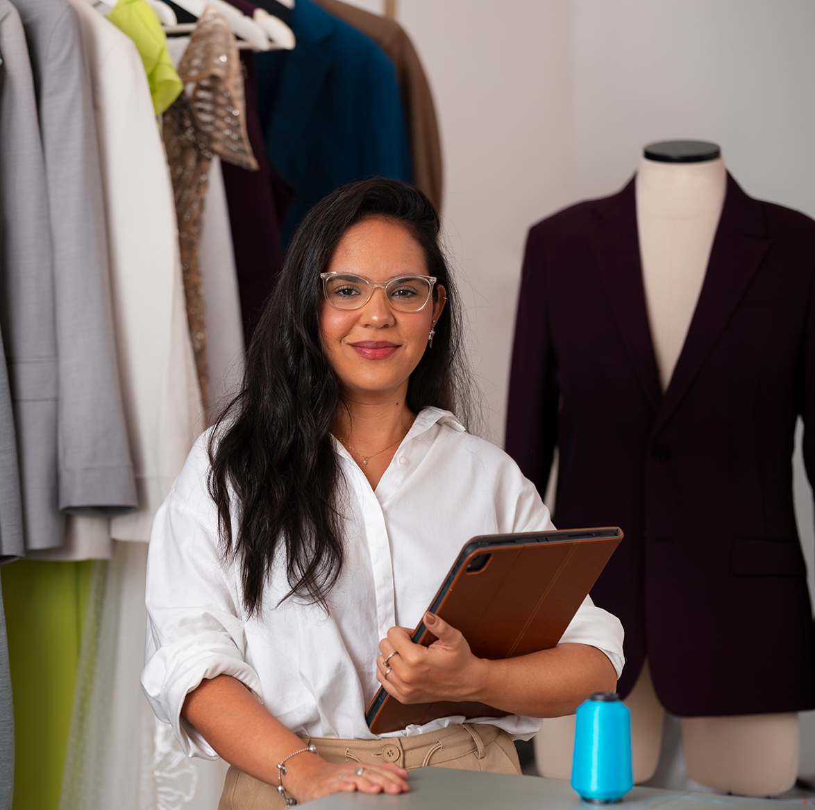 Online MBA in Retail Management