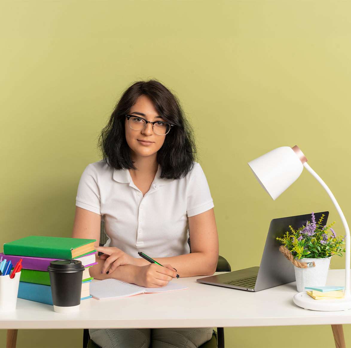 Online BA in English