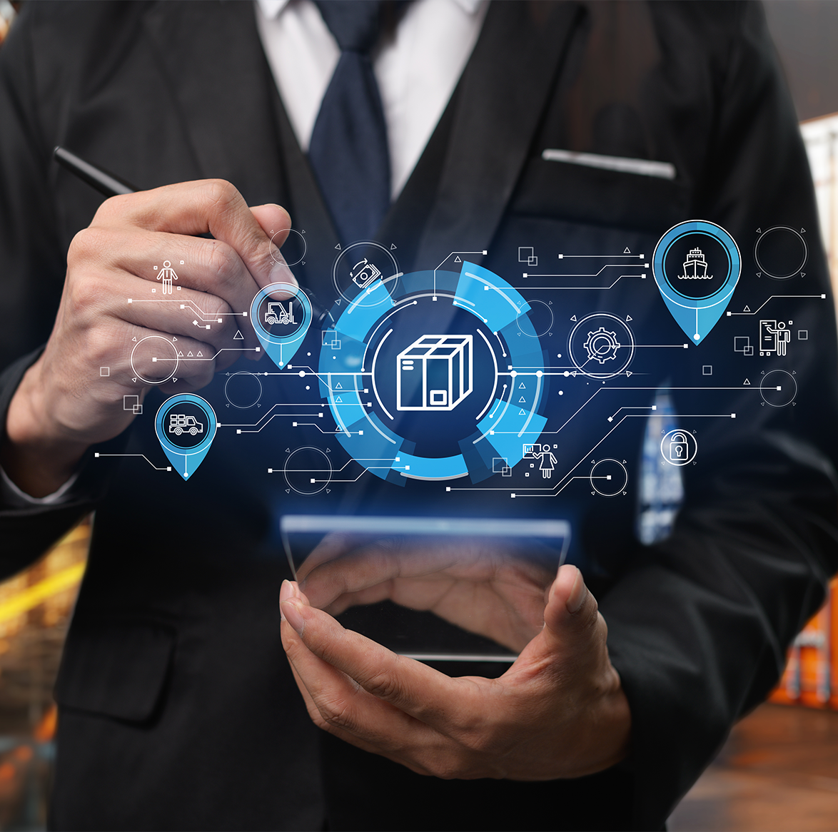 Online PGDBA in Marketing Management