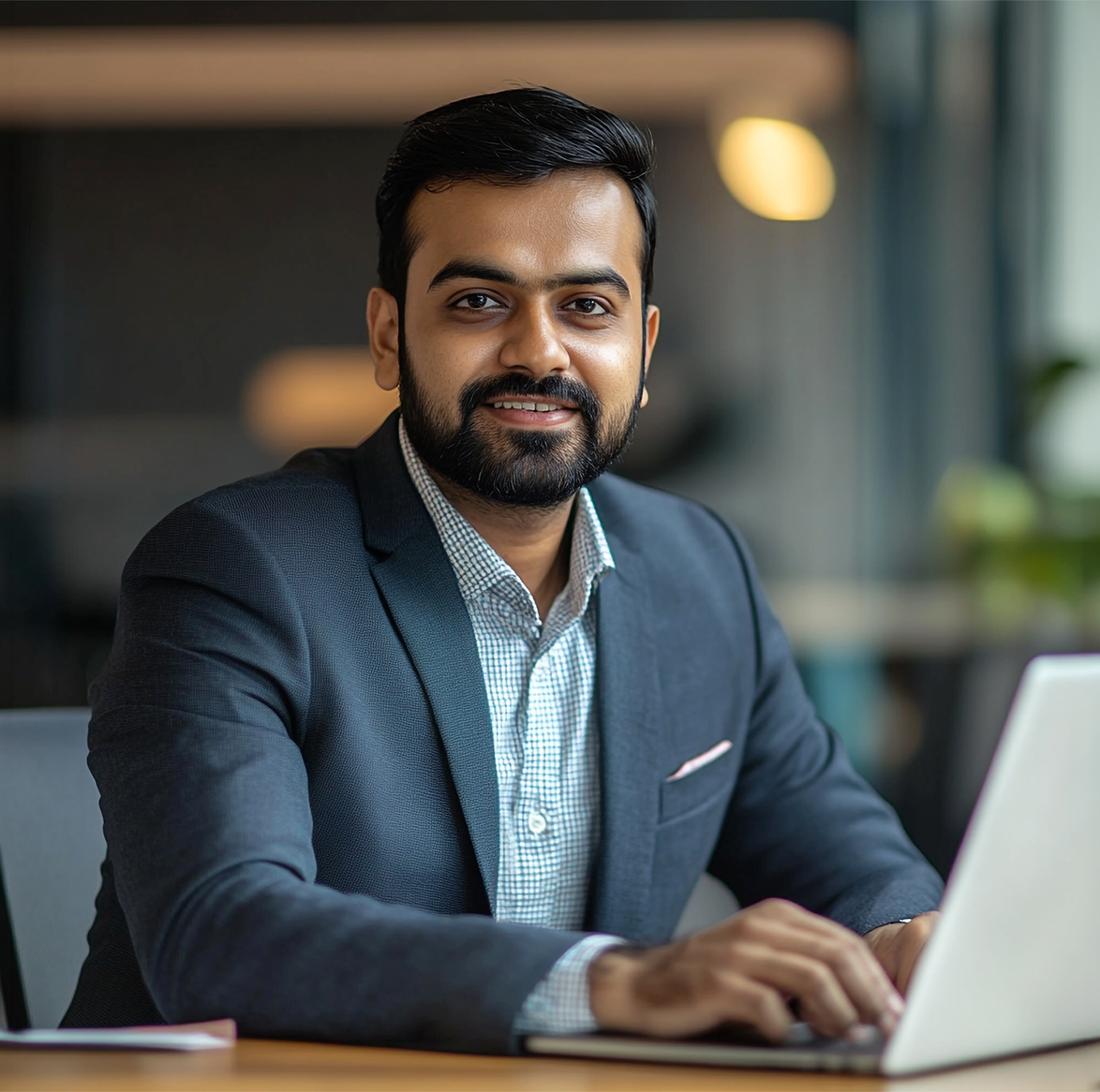 Executive PGDM in Strategic Marketing Management