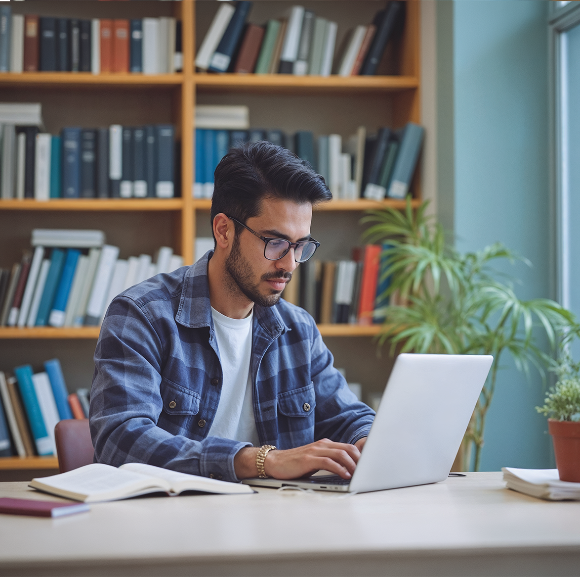 PG Diploma in Administration and Public Policy