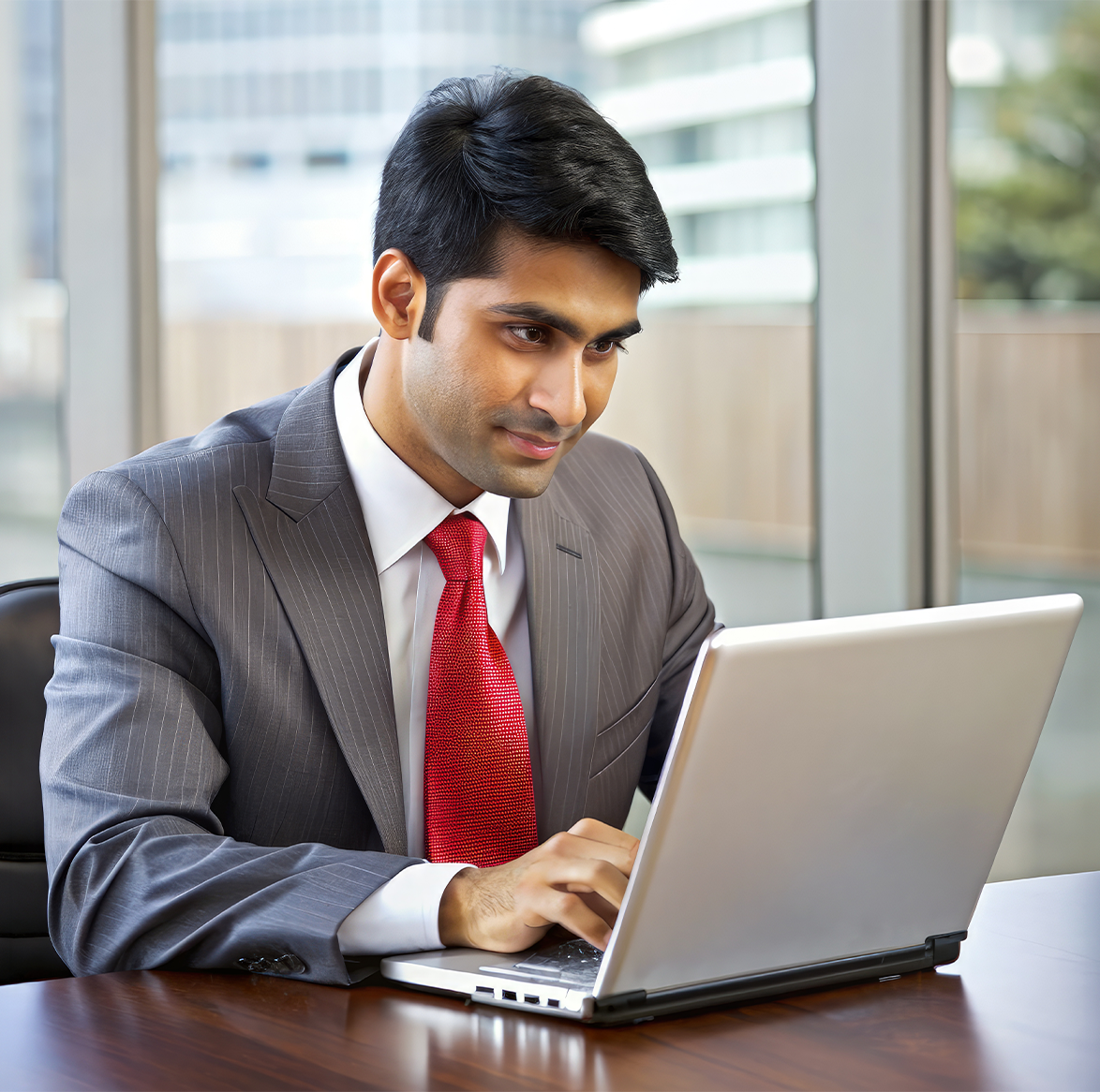 PG Diploma in Business Management