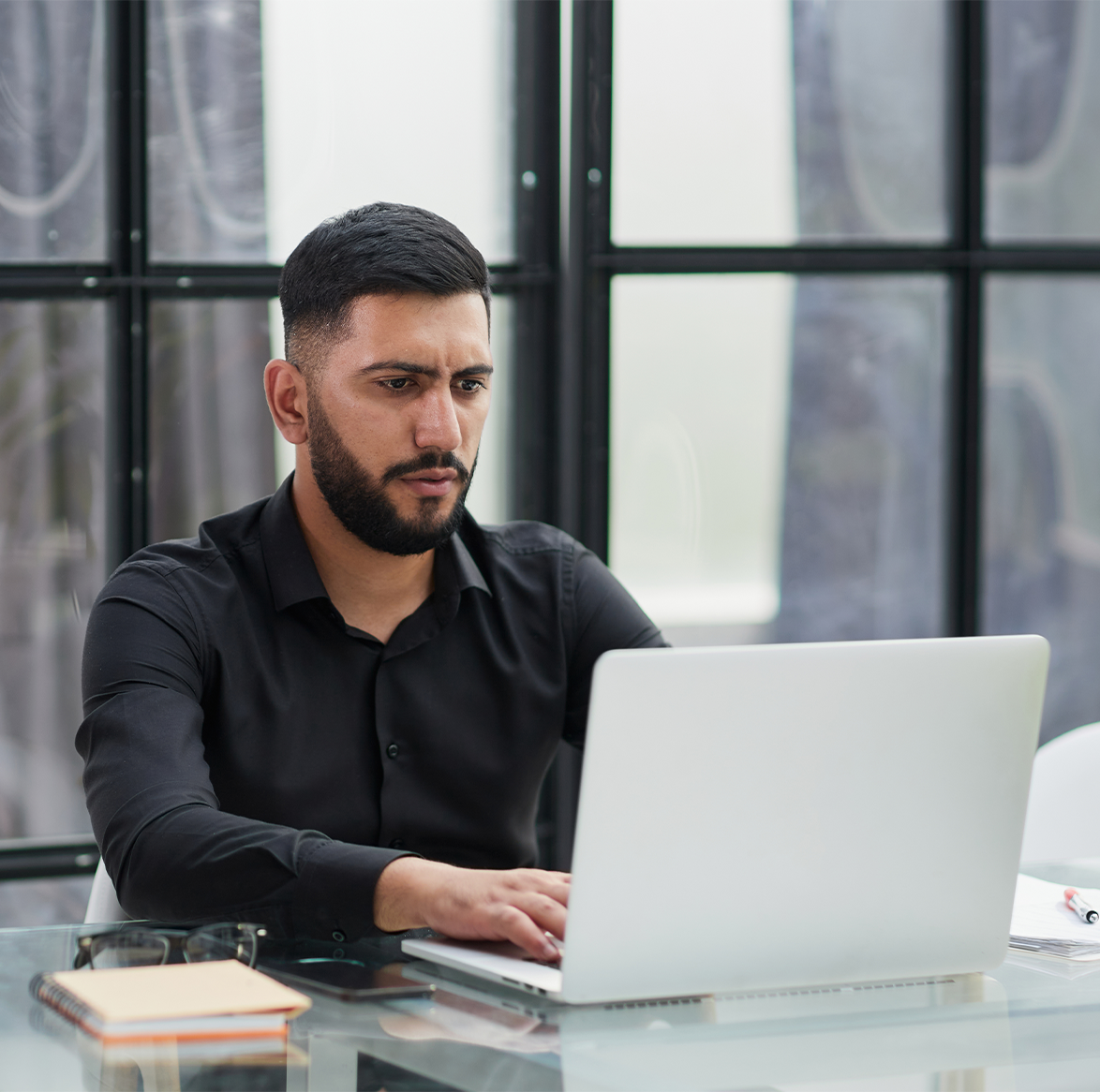 PG Diploma in Human Resource Management