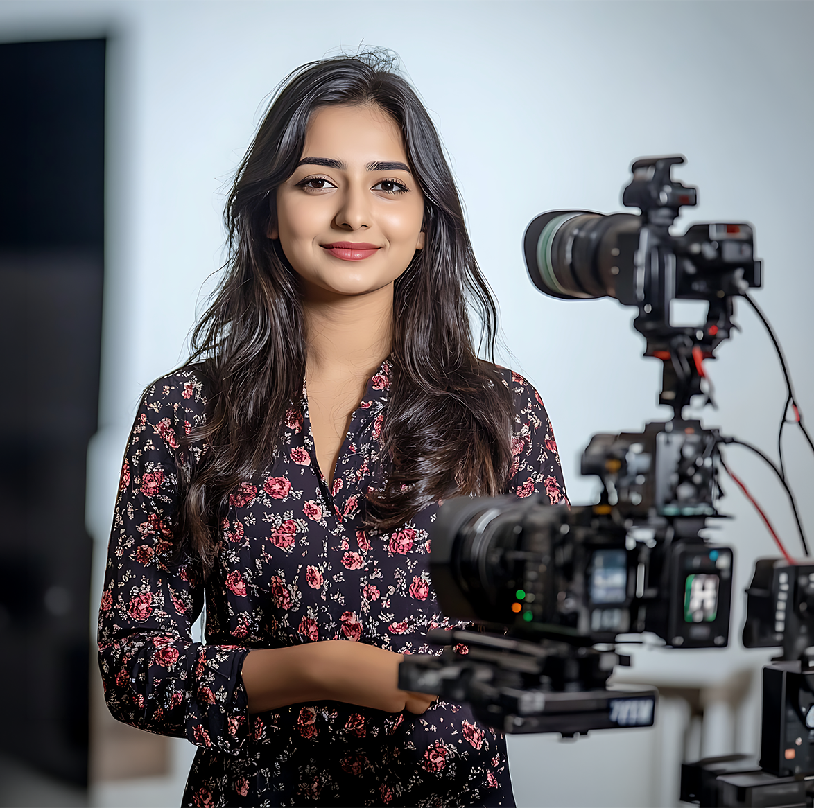 PG Diploma in Journalism and Mass Communication