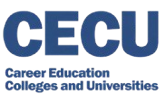 CECU