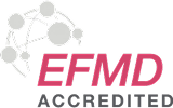 EFMD