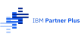 IBM Partner Plus
