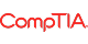 Comptia