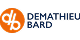 Demathieu & Bard SA