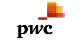 PwC