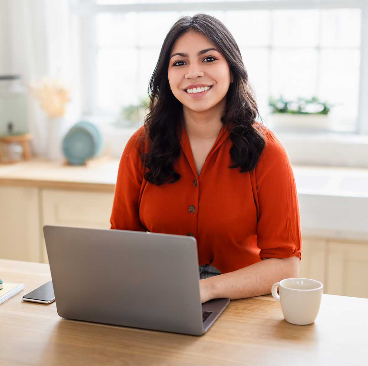 Online MBA: The Ultimate Guide for 2025