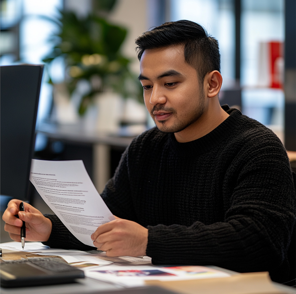 Online Certificate Programs