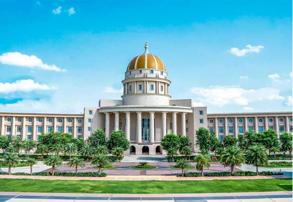 Manipal Online MBA Images 