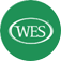 WES