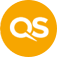 QS