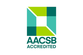 AACSB