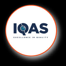 IQAS