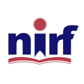 NIRF