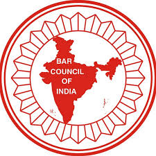 Bar Council Of India