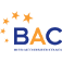 BAC