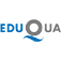 EduQua