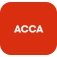 ACCA