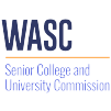 WASC
