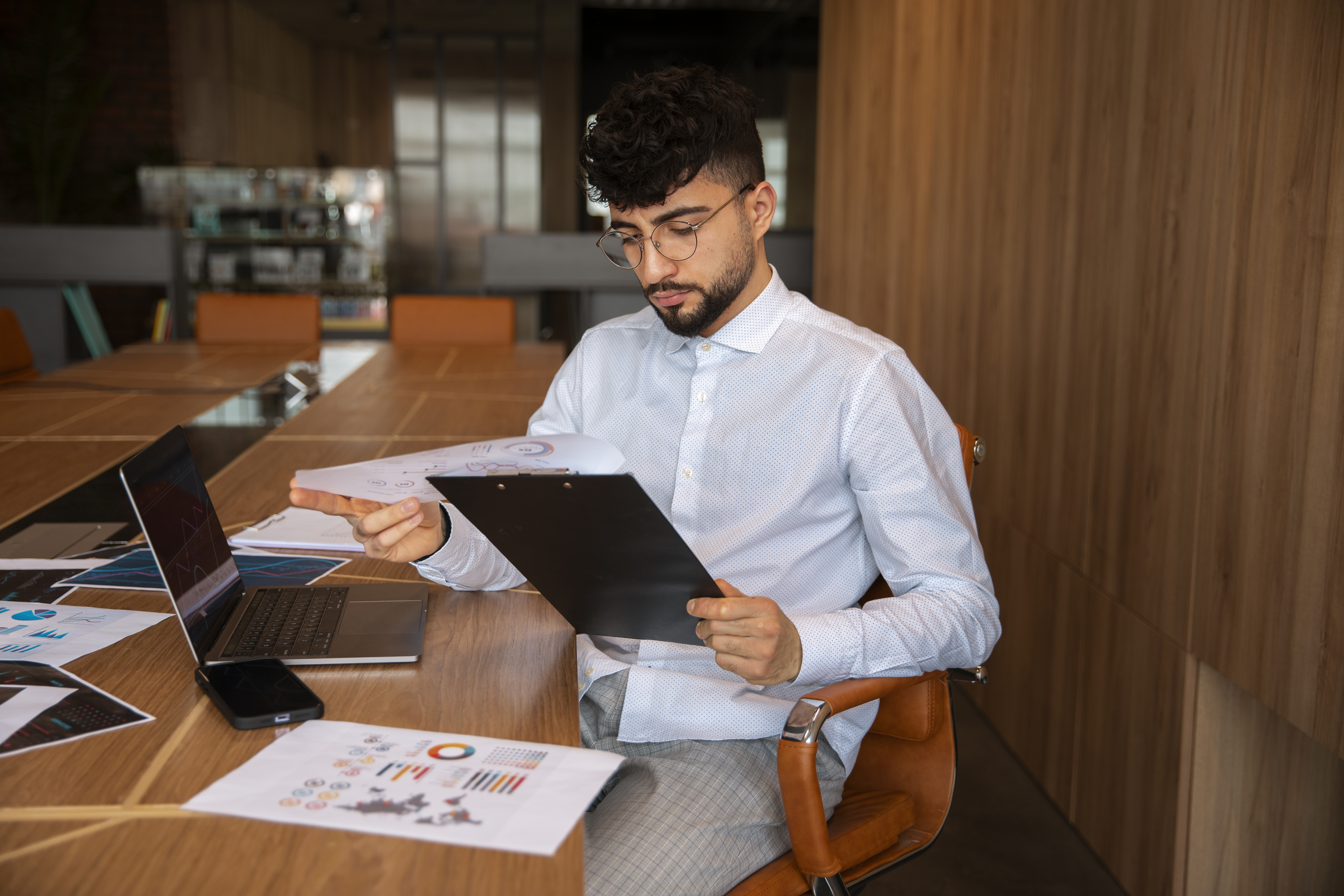 Post Graduate Certificate in Management