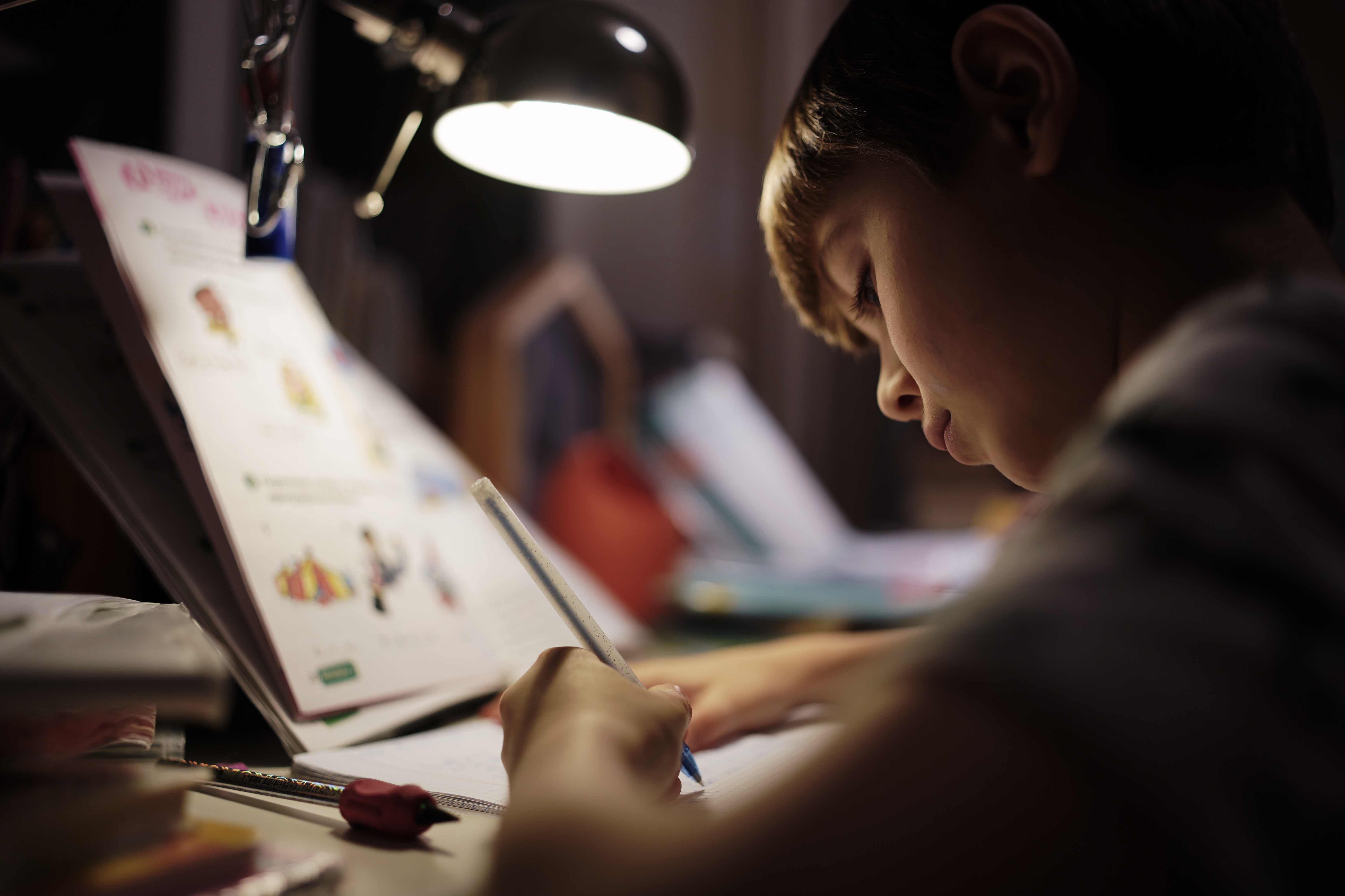 Parul University: Online BA