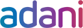 Adani