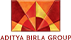 Aditya Birla