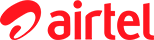 Airtel