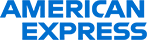 American Express