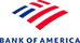 Bank Of America