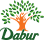 Dabur