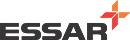 ESSAR