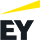 EY