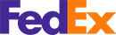 FedEx