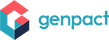 Genpact