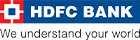 HDFC Bank