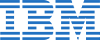 IBM