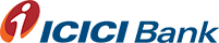 ICICI Bank