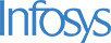 Infosys