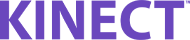 Kinect