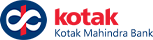 Kotak Mahindra Bank