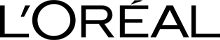 Loreal