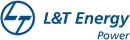 L & T