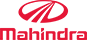 Mahindra