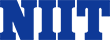 NIIT