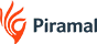 Piramal